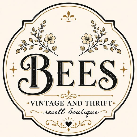 beesvintageshop